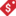 mediantura.de favicon